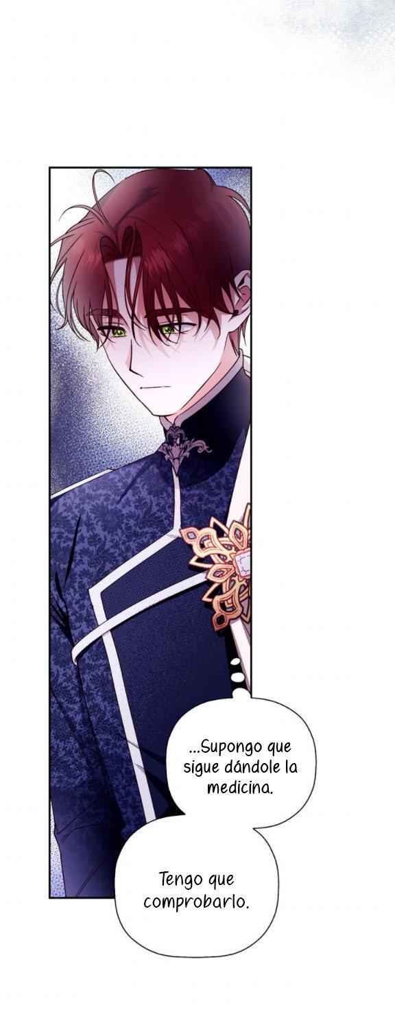 Capitulo 17 page 36
