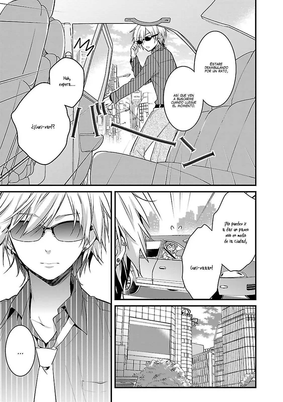 Capitulo 5 page 5