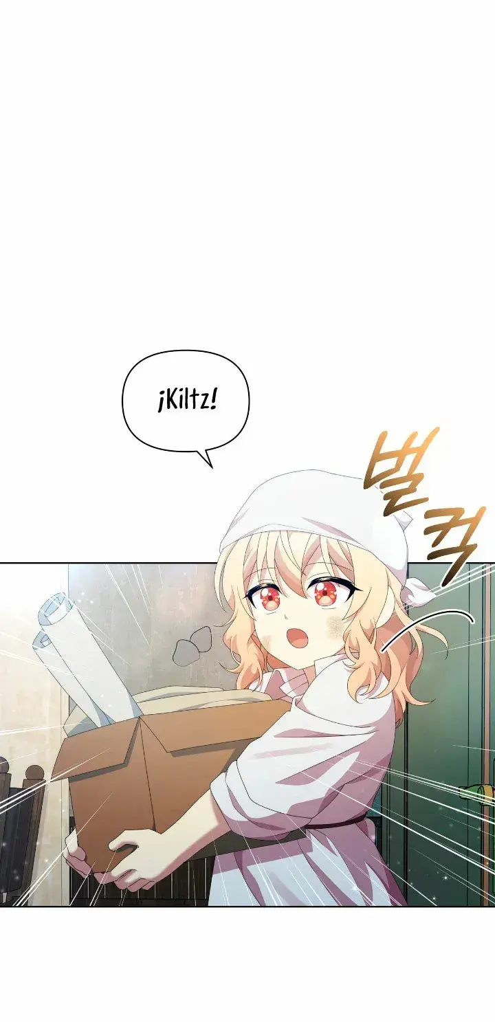 Capitulo 20 page 4