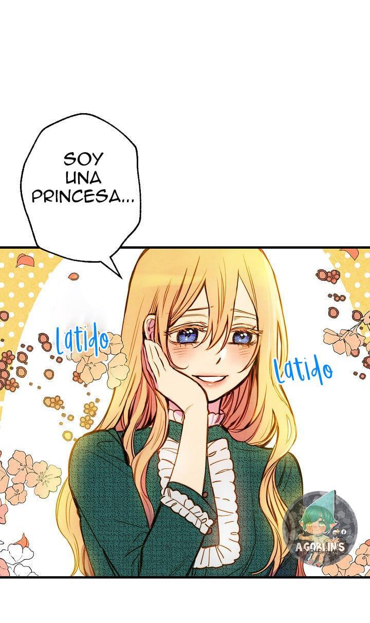 Capitulo 9 page 20