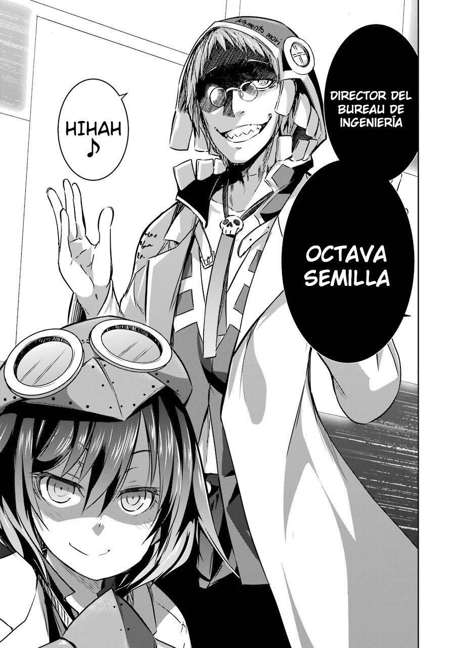 Capitulo 16 page 42
