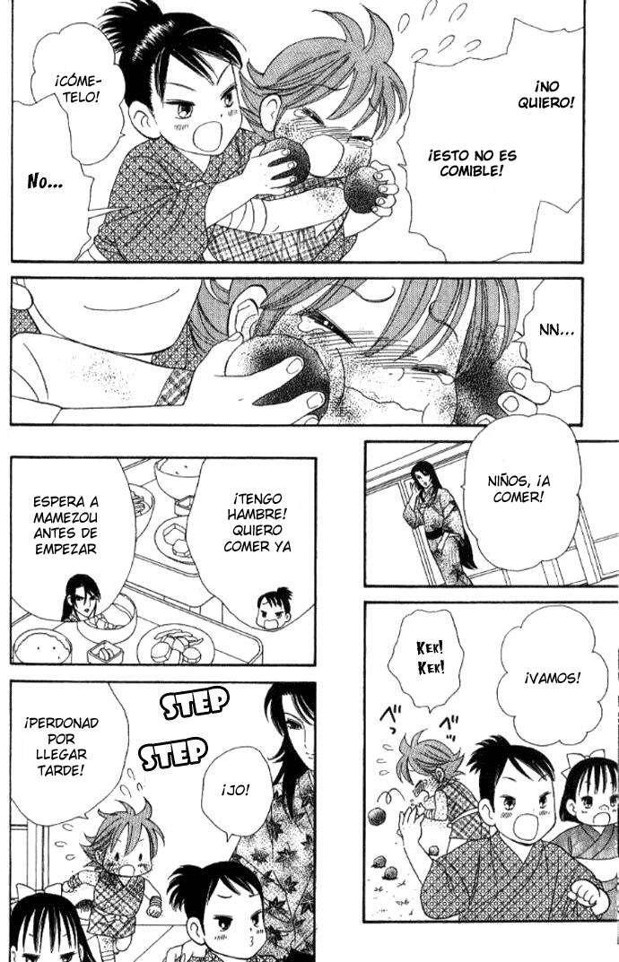 Capitulo 31 page 22