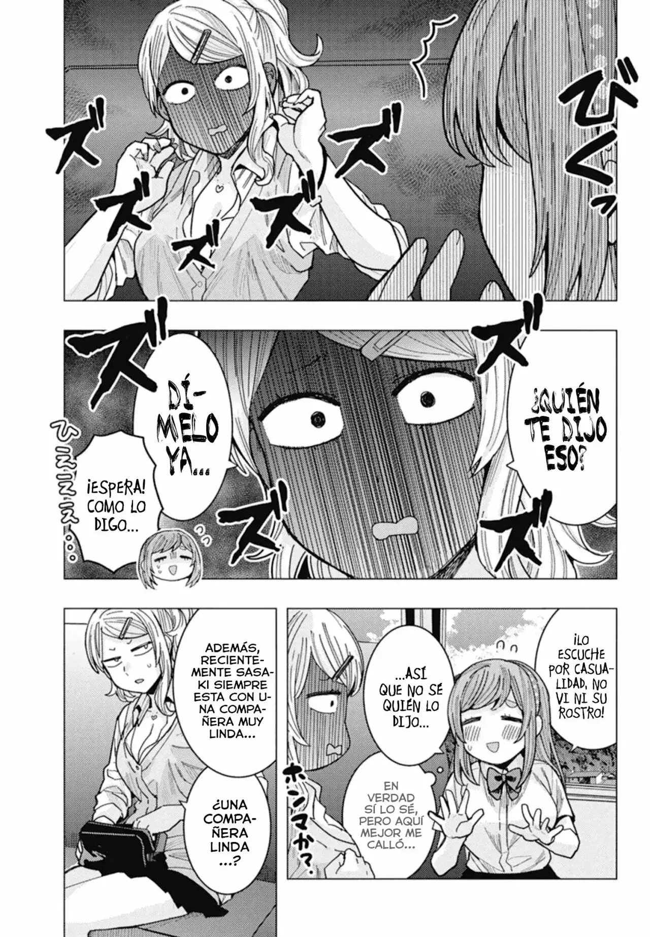 Capitulo 32 page 9