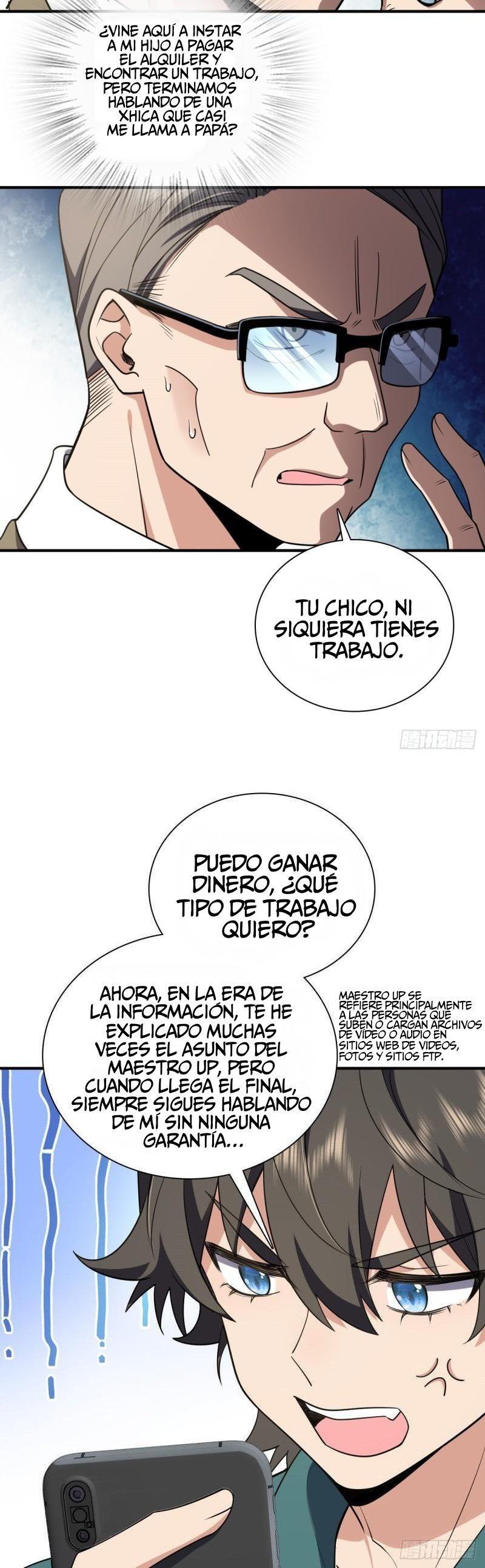Capitulo 20 page 16