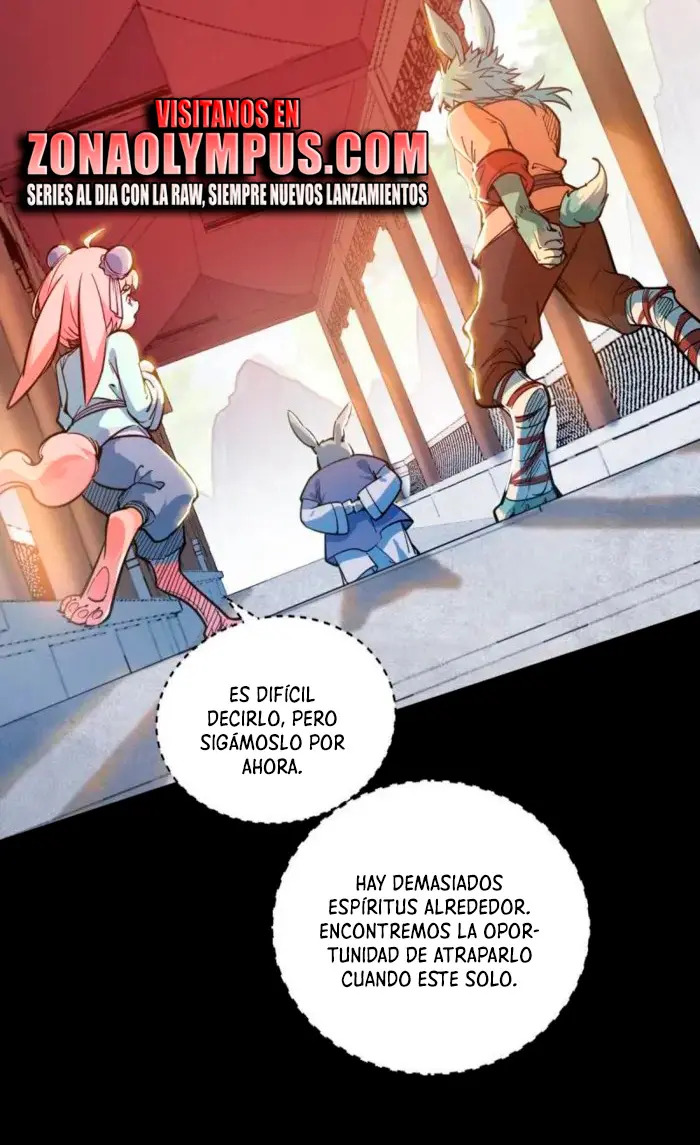 Capitulo 523 page 21