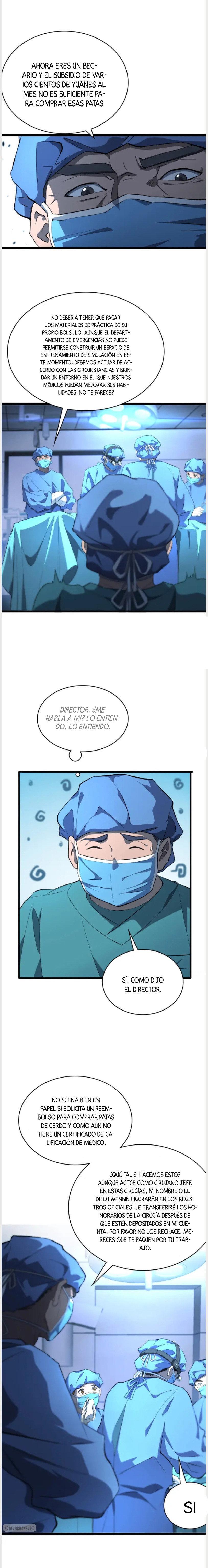 Capitulo 30 page 10