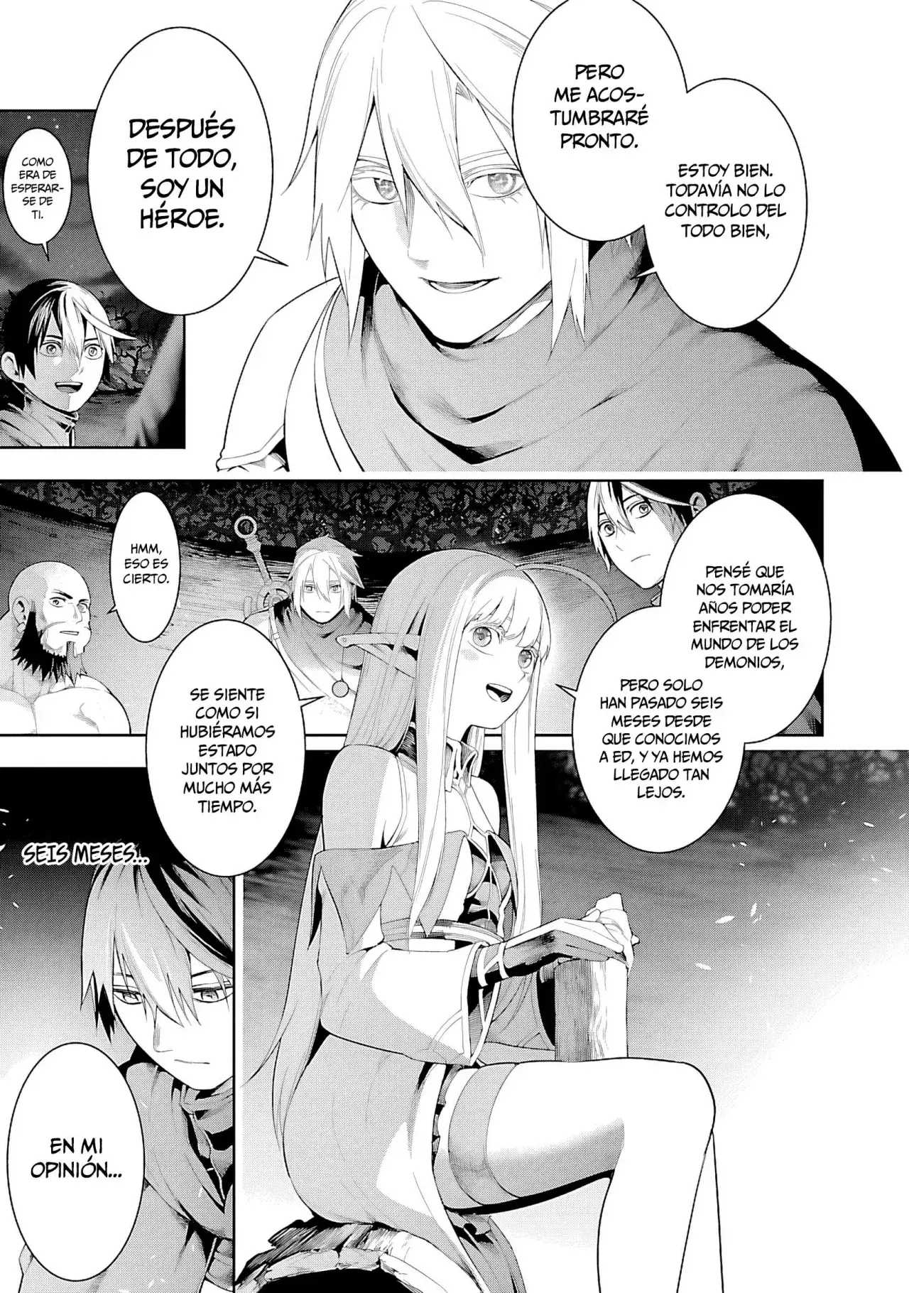 Capitulo 13 page 13