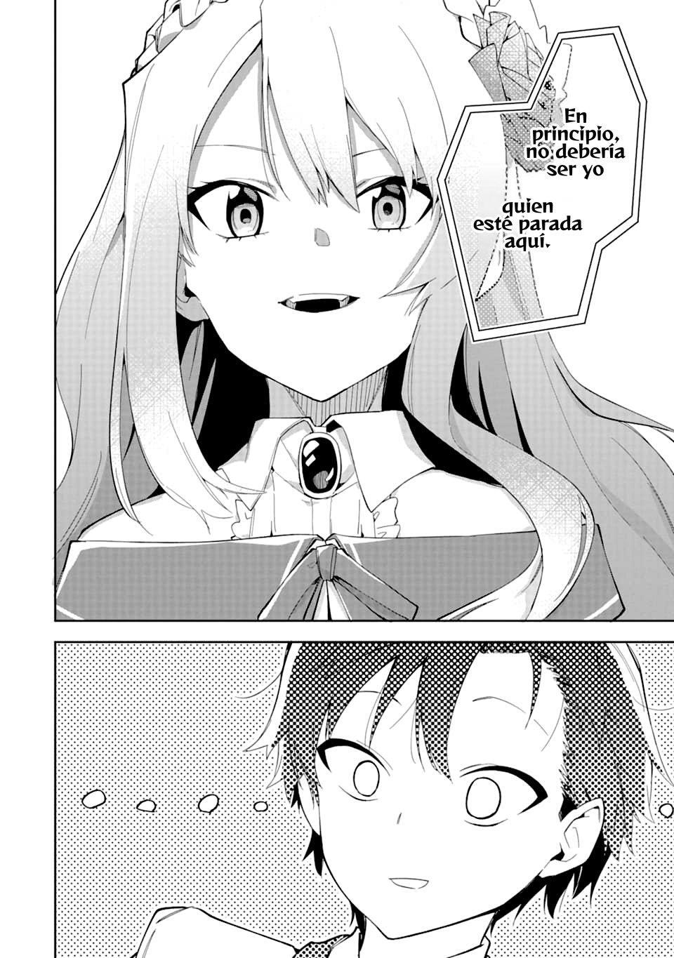 Capitulo 6 page 7