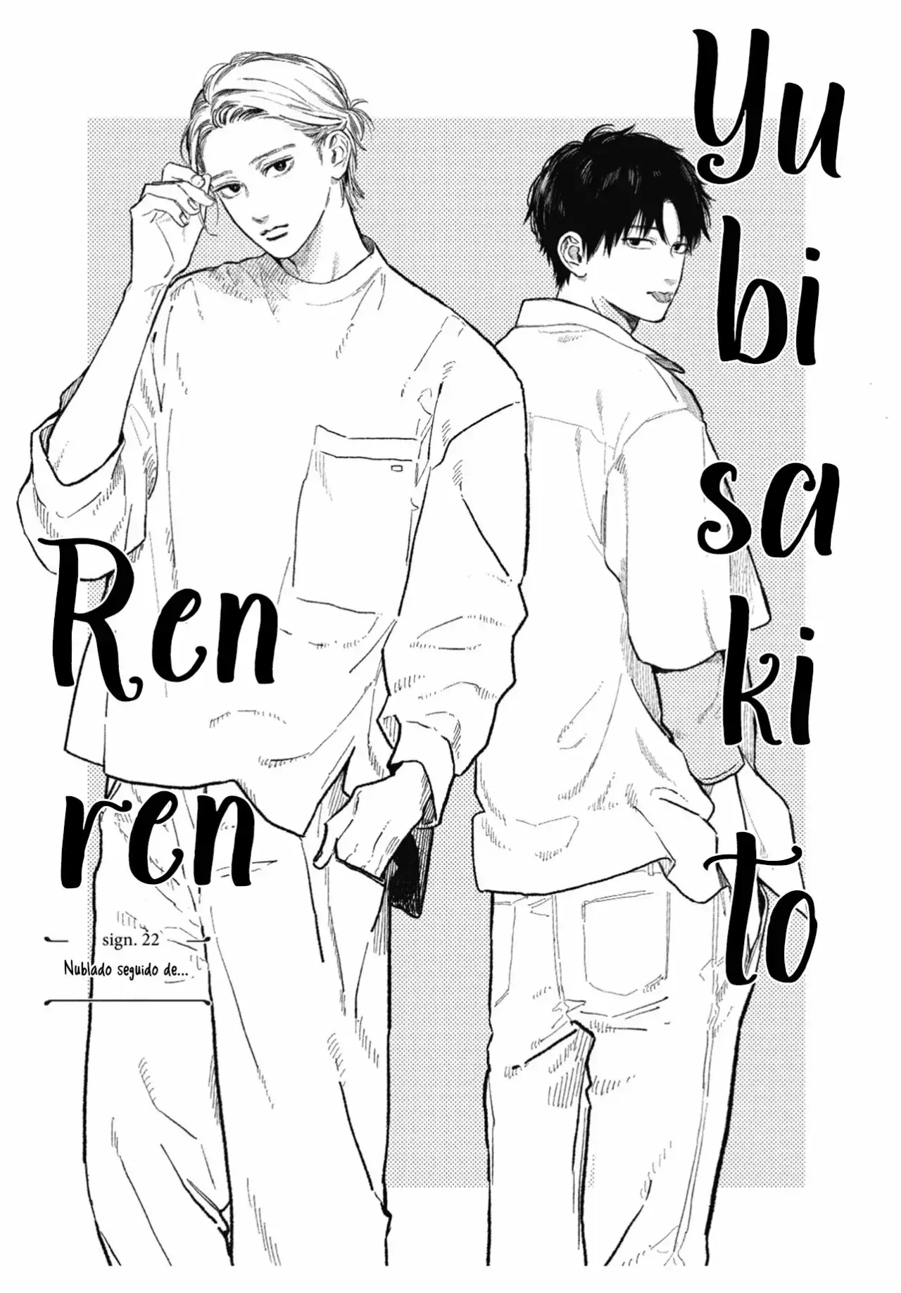 Capitulo 22 page 4