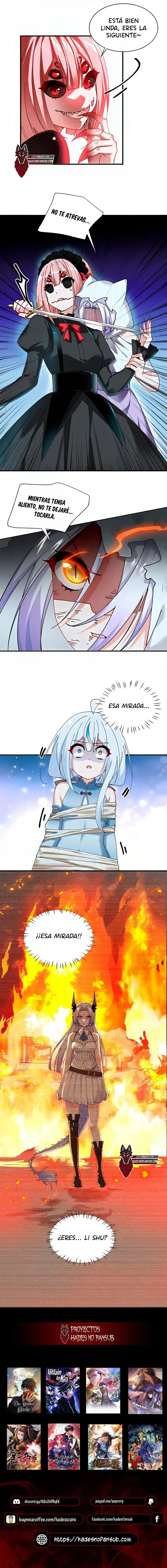 Capitulo 20 page 10