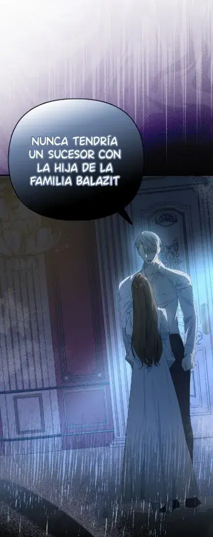 Capitulo 9 page 35