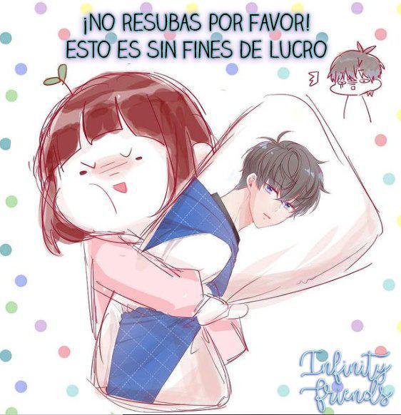 Capitulo 41 page 6