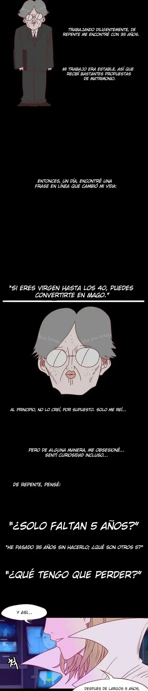 Capitulo 34 page 18