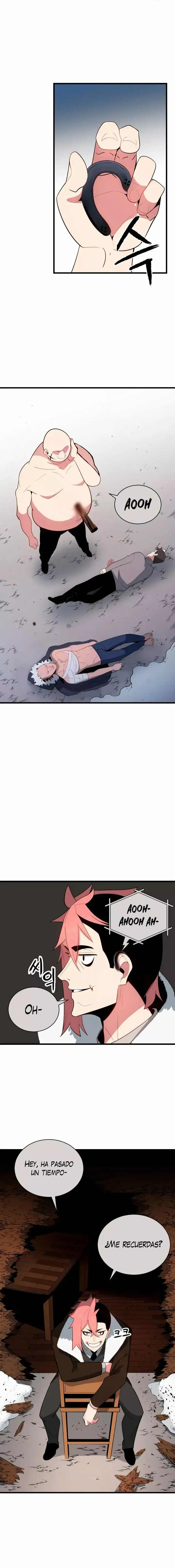 Capitulo 27 page 5
