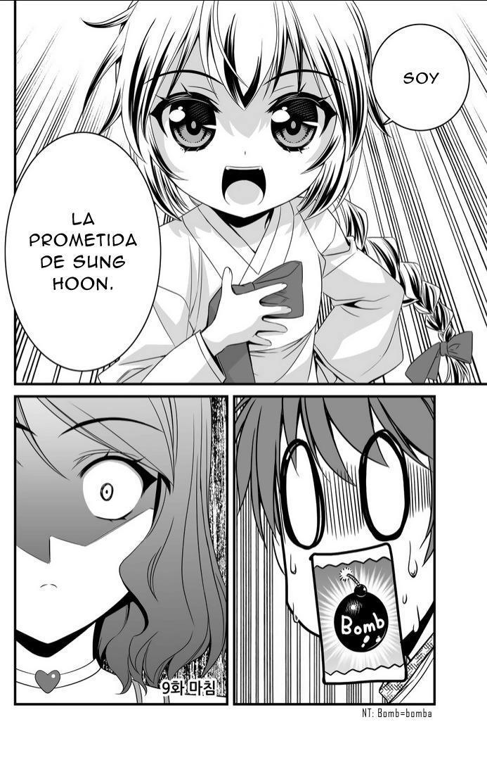 Capitulo 8 page 15