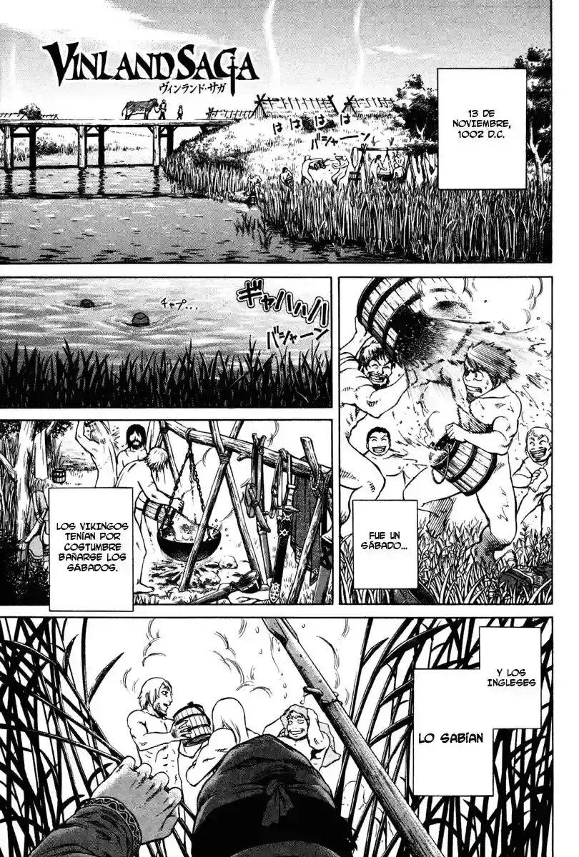 Capitulo 5 page 3