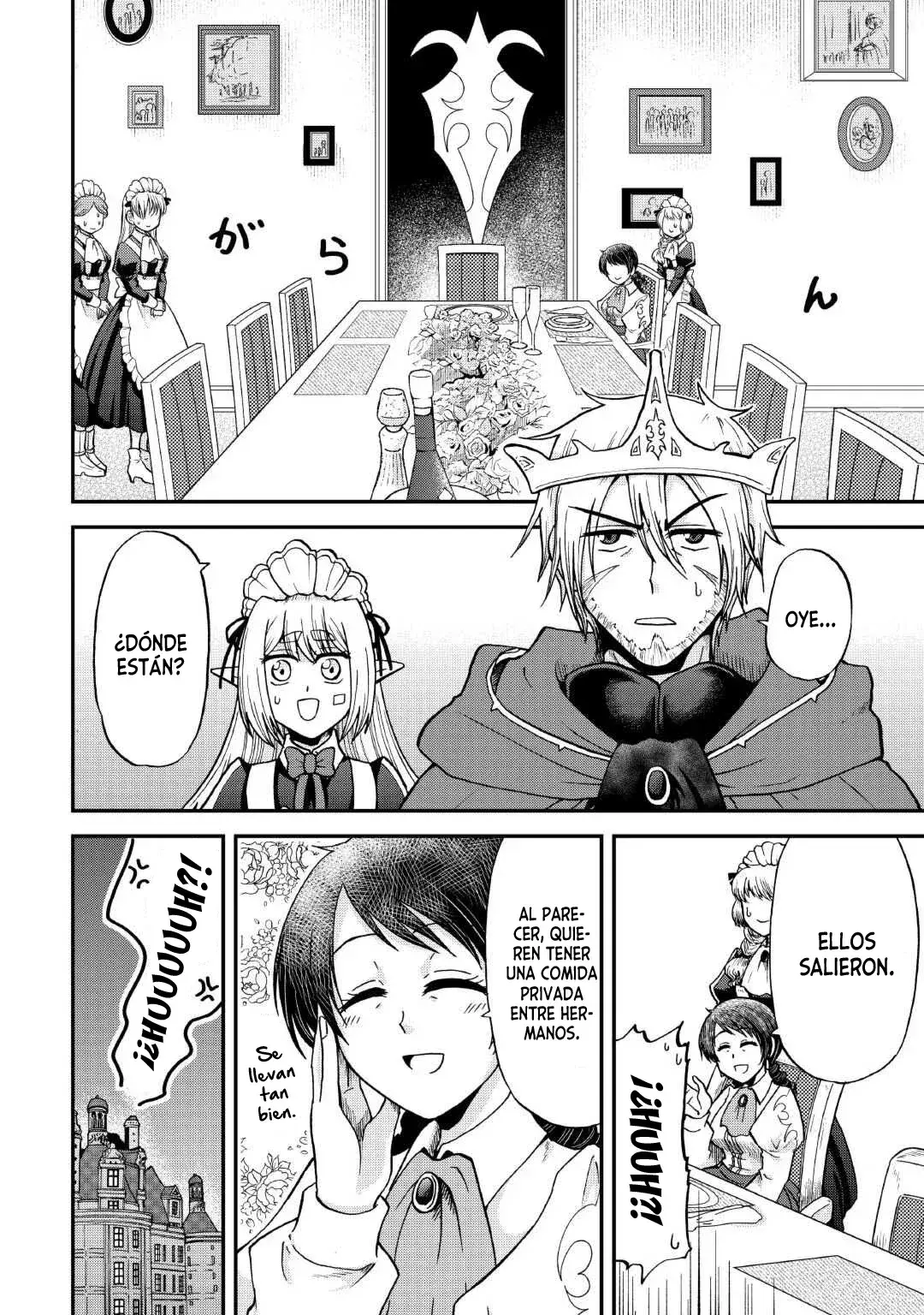 Capitulo 33.20 page 3