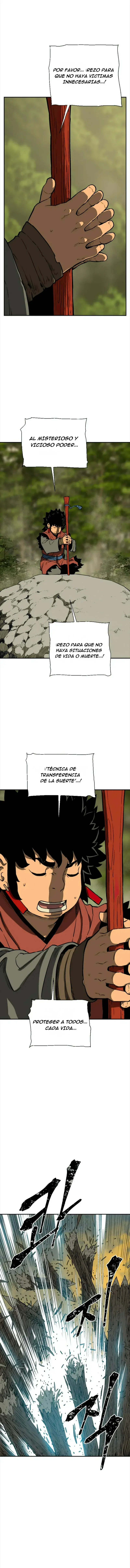Capitulo 22 page 1