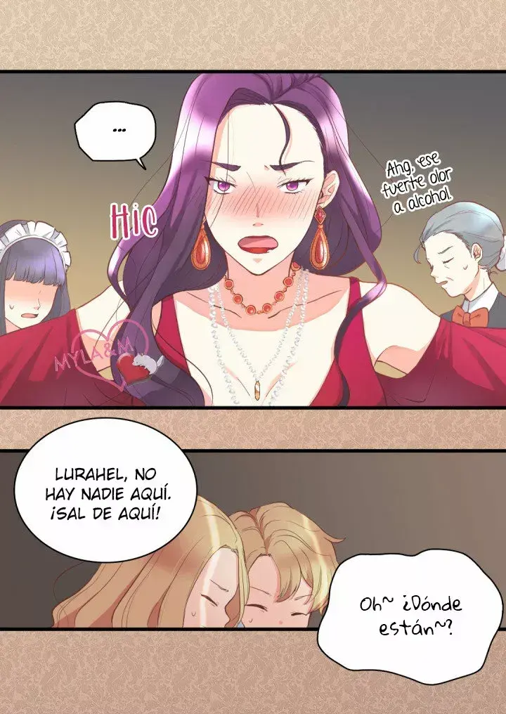 Capitulo 1 page 34