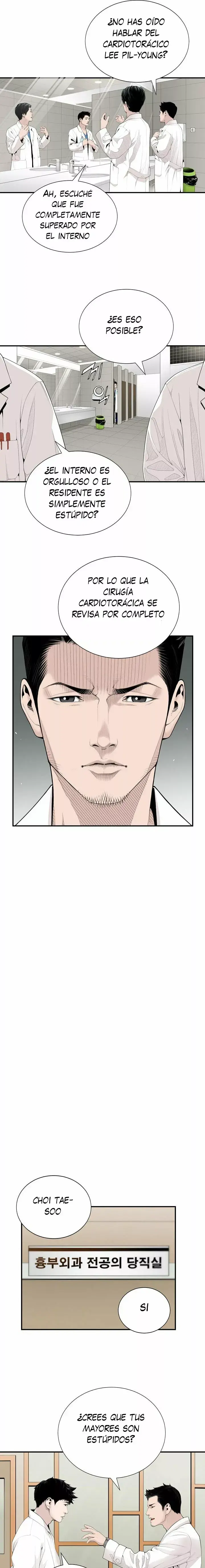 Capitulo 9 page 13