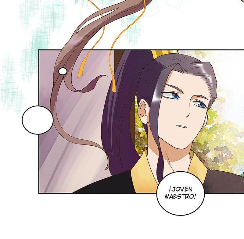 Capitulo 44 page 20