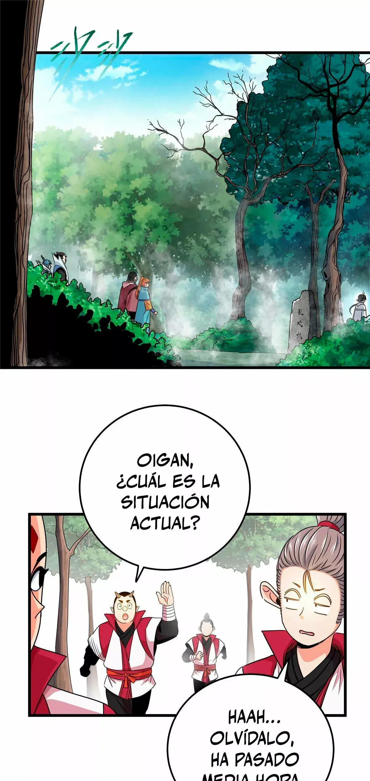 Capitulo 15 page 13