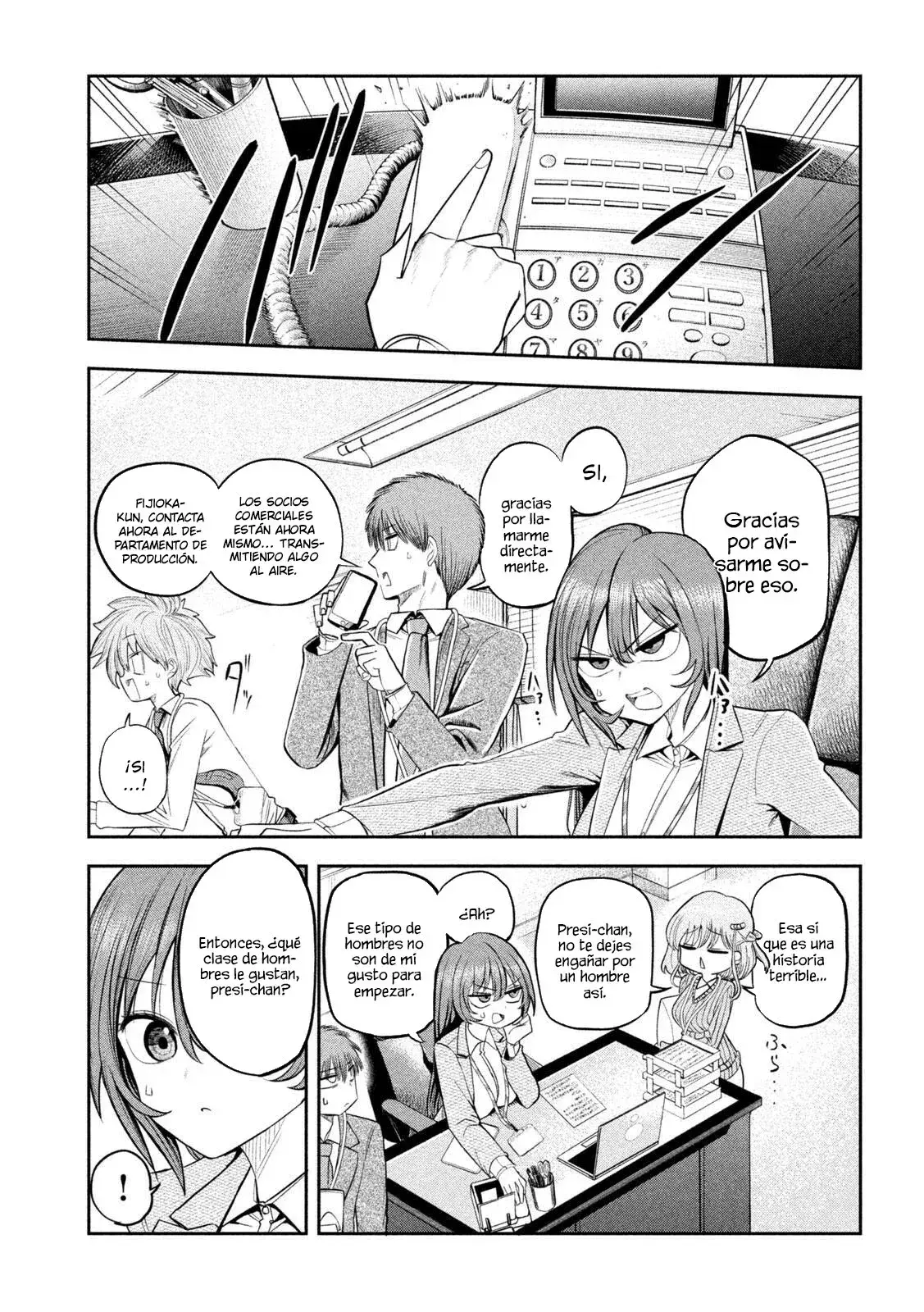 Capitulo 8 page 5