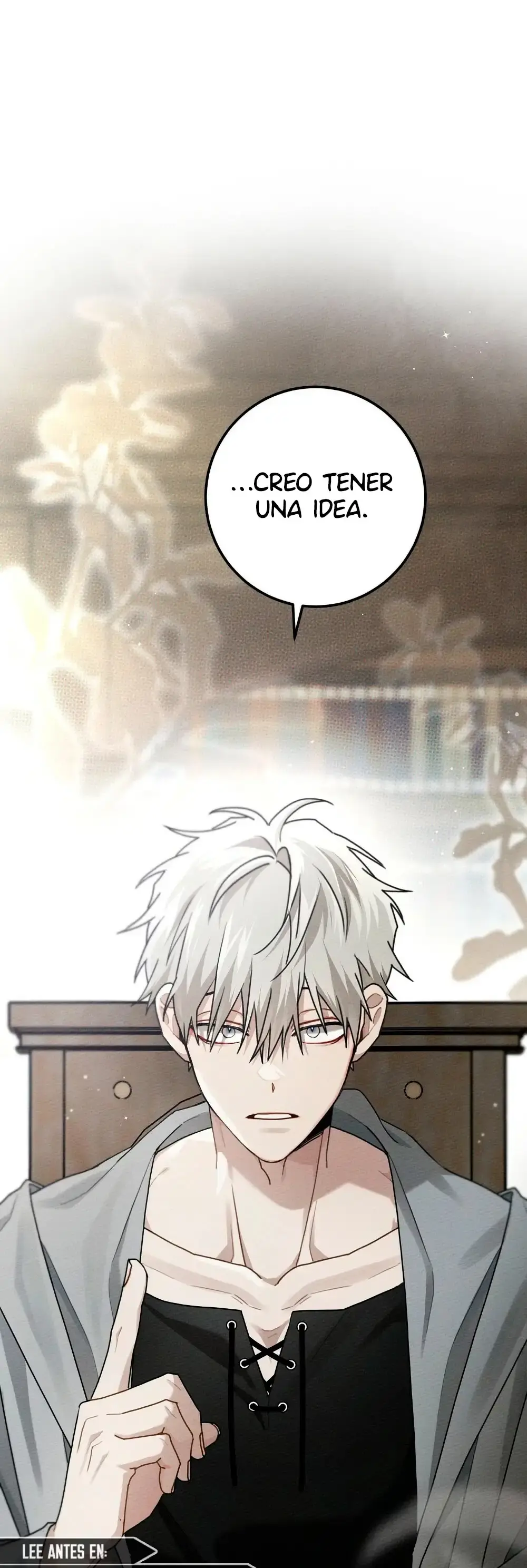 Capitulo 53.1 page 49