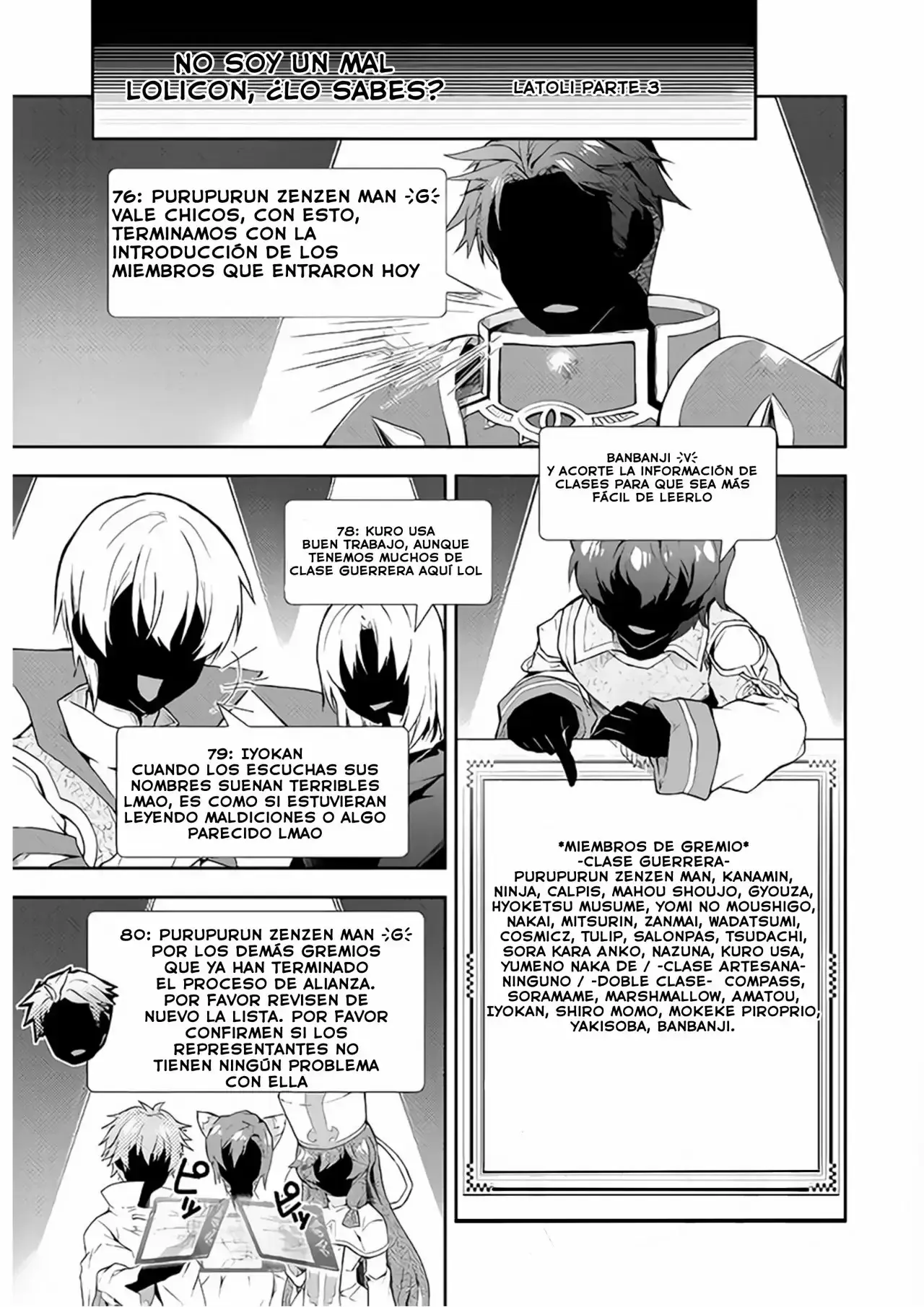 Capitulo 24 page 22