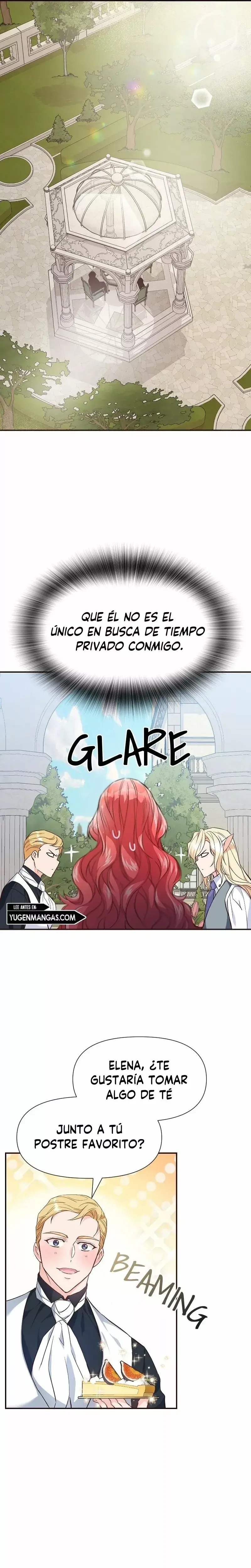 Capitulo 24 page 18