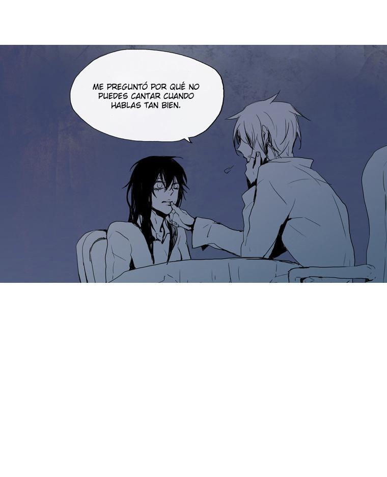 Capitulo 24 page 43