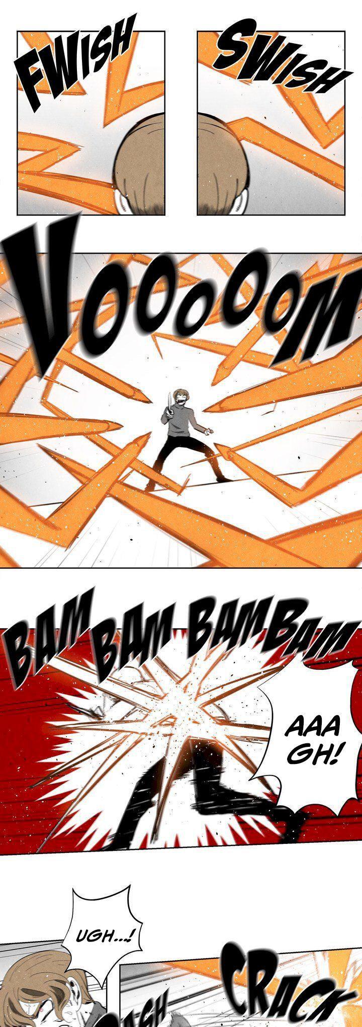 Capitulo 24 page 13