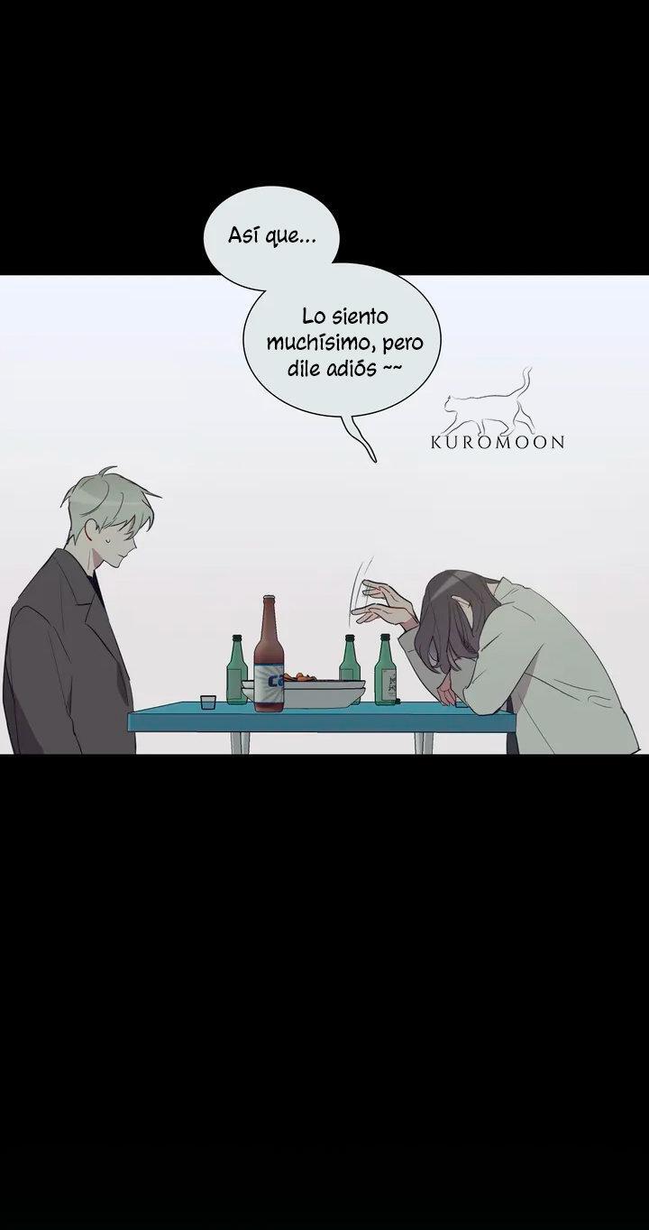 Capitulo 26 page 25