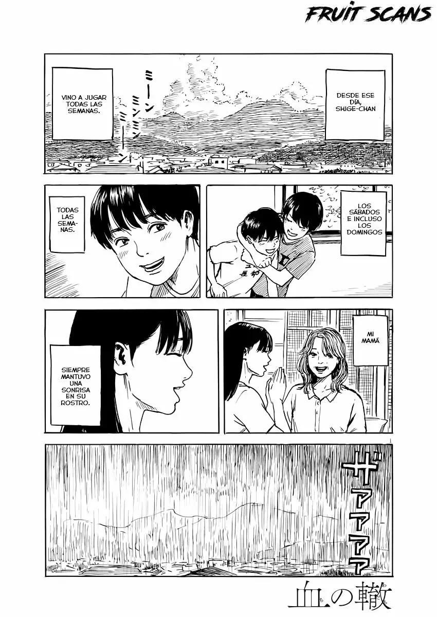 Capitulo 3 page 4