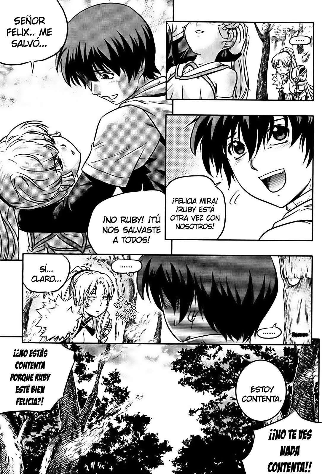 Capitulo 14 page 19