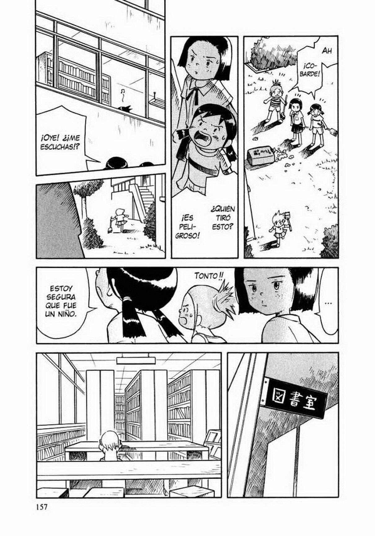 Capitulo 29.01 page 4
