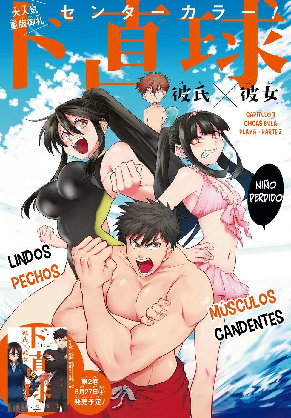 Capitulo 11 page 2