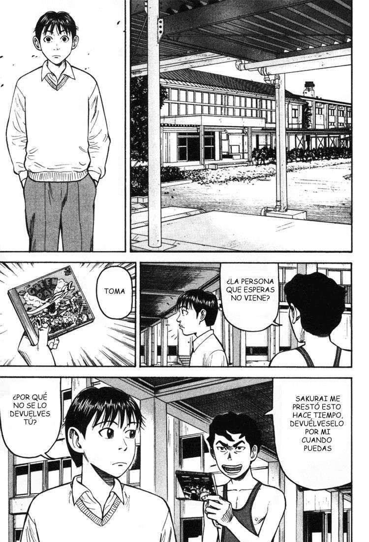 Capitulo 33 page 13