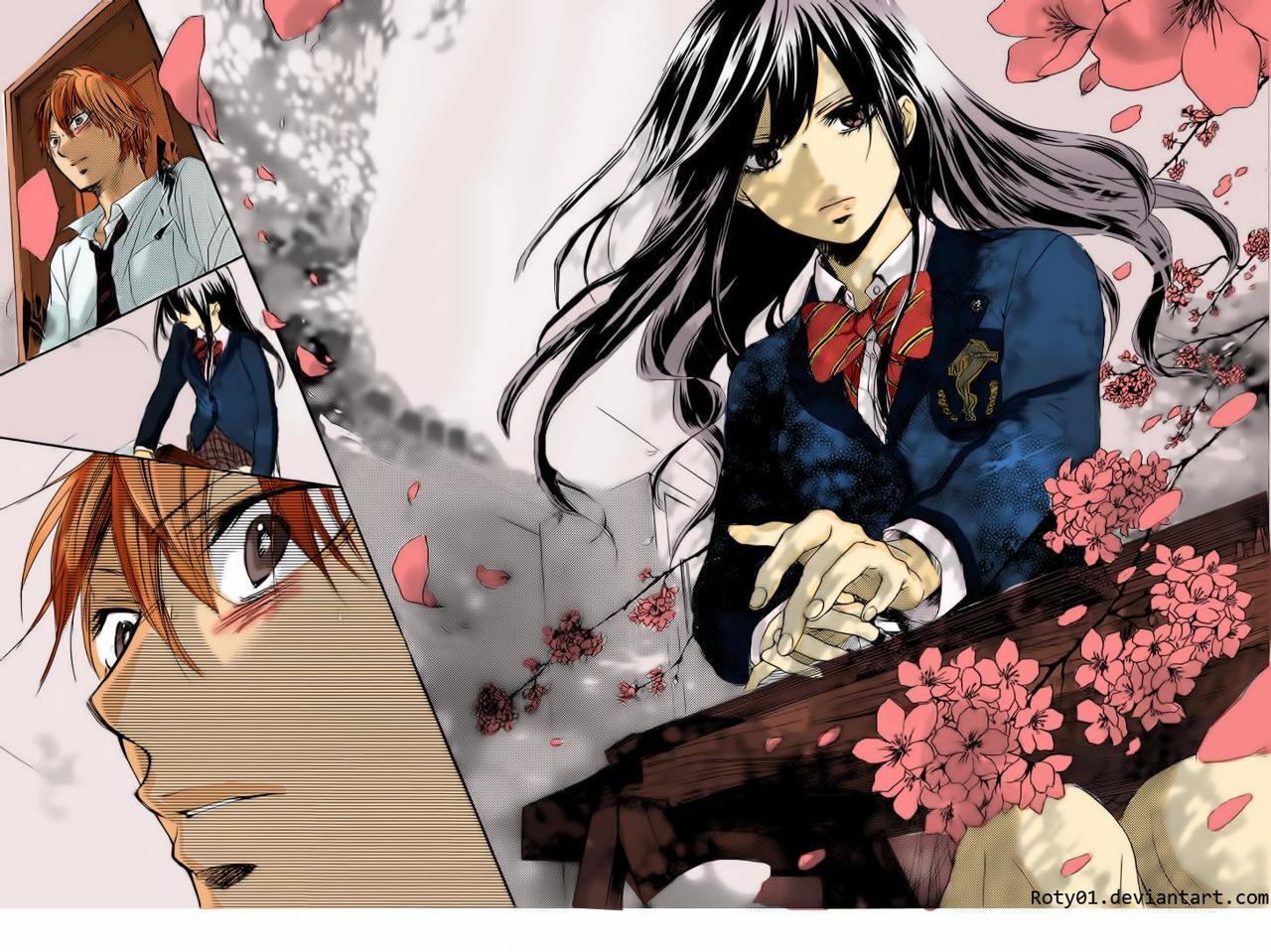 Capitulo 2 page 40
