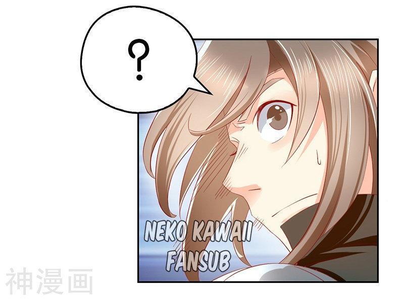 Capitulo 10 page 23