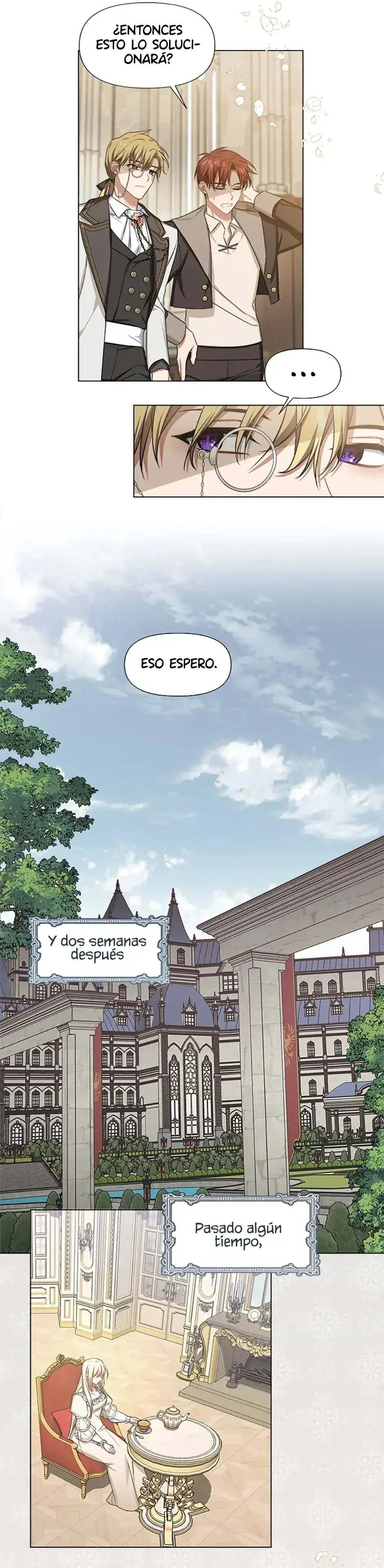 Capitulo 29 page 9
