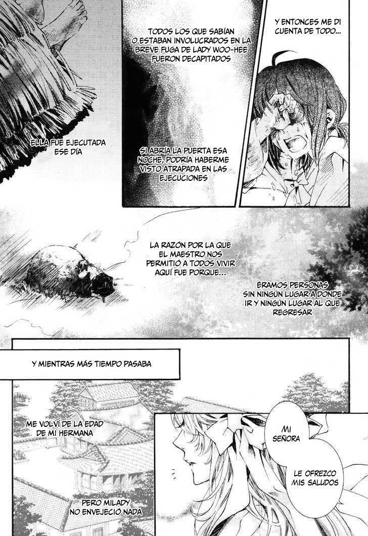 Capitulo 4 page 21
