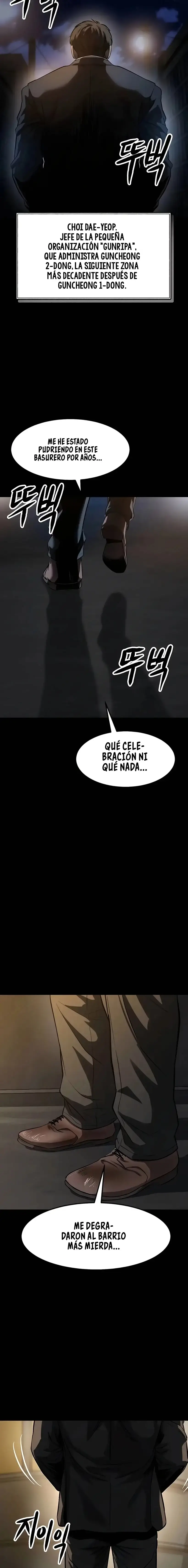 Capitulo 3 page 4