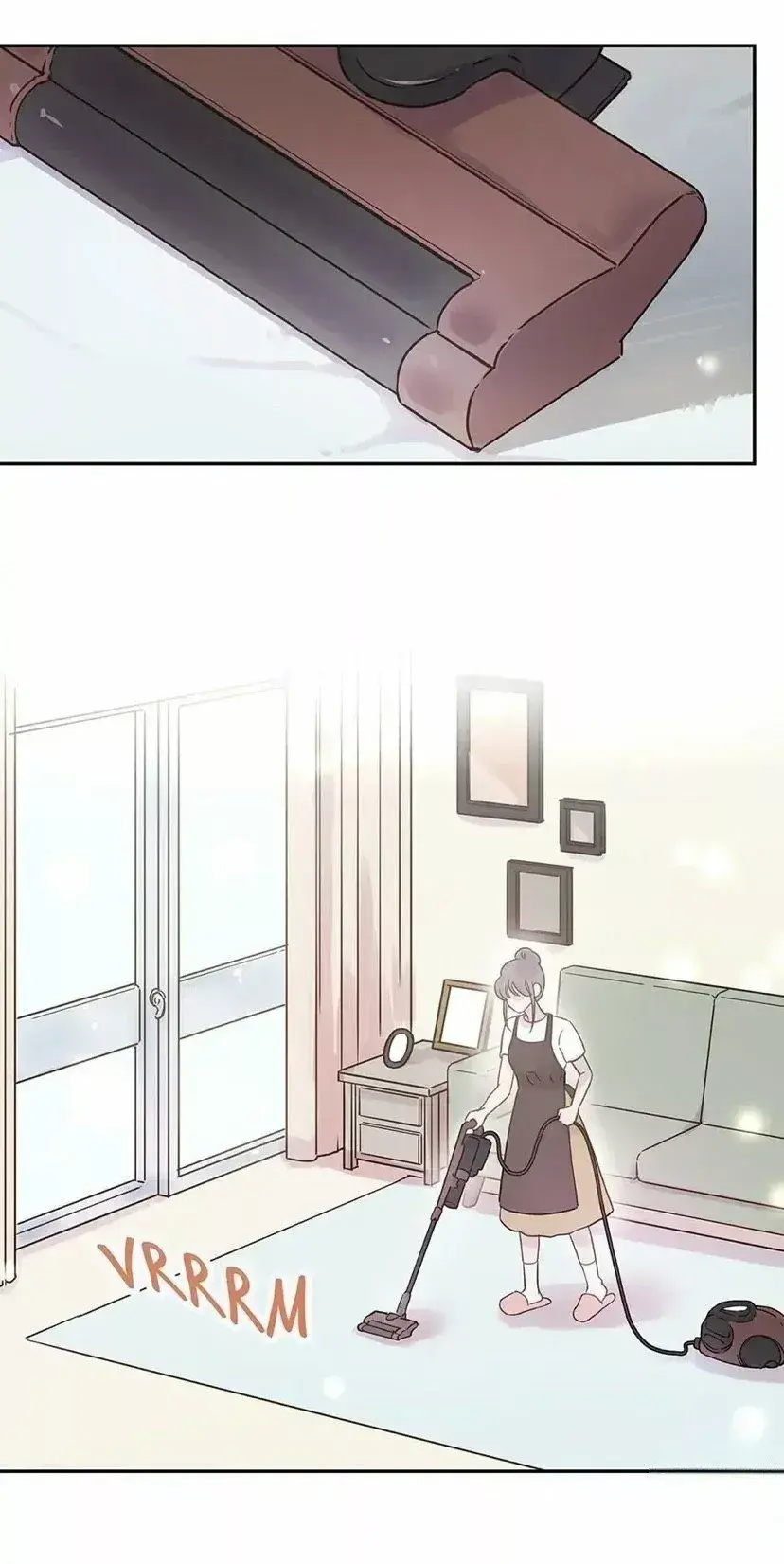 Capitulo 5 page 5