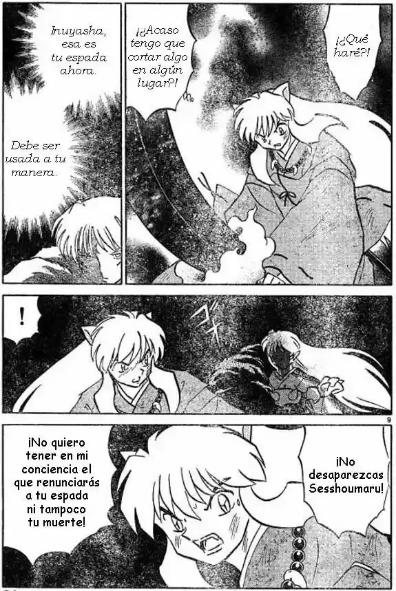 Capitulo 508 page 8