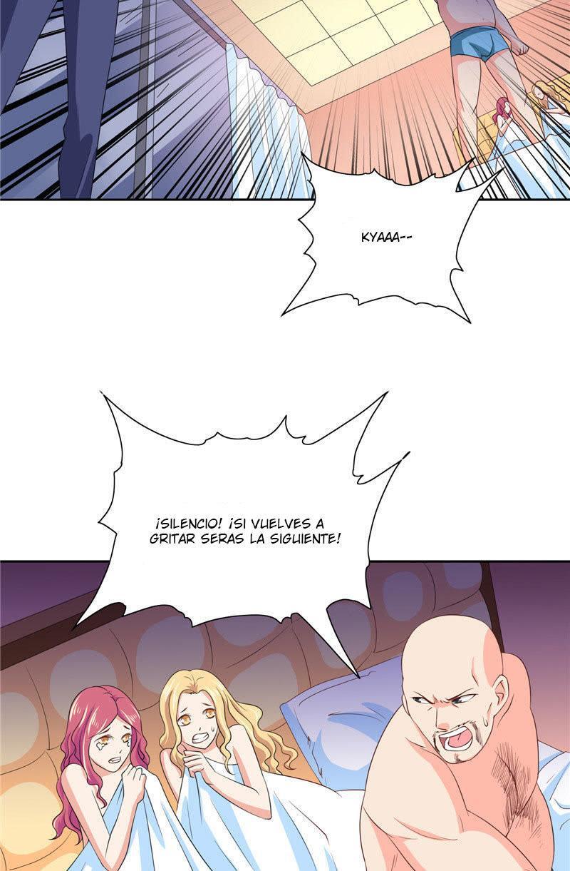 Capitulo 53 page 9
