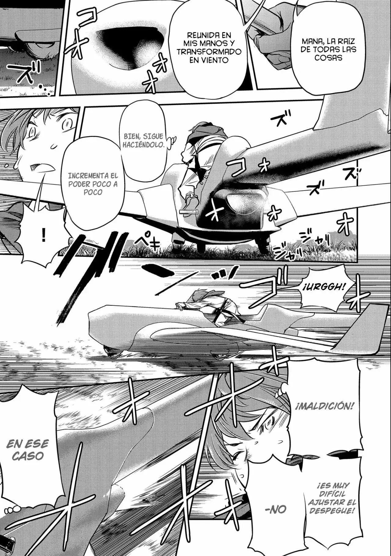 Capitulo 6 page 28
