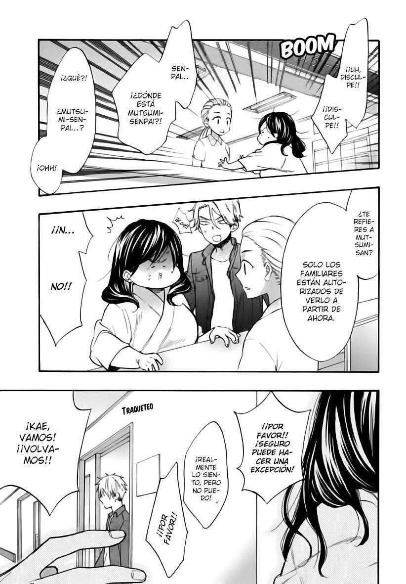 Capitulo 44 page 5