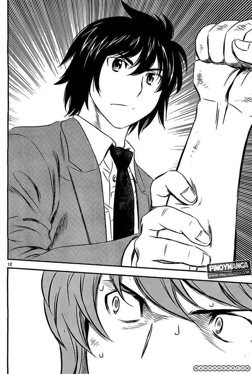 Capitulo 74 page 13