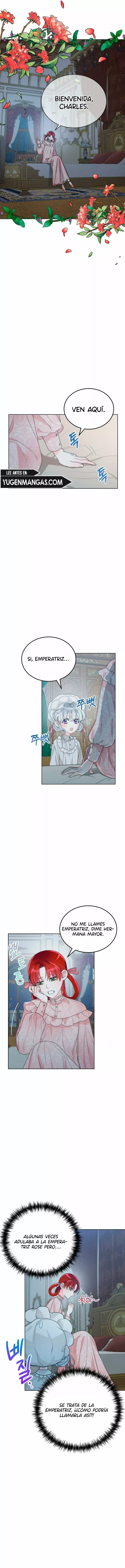Capitulo 30 page 5